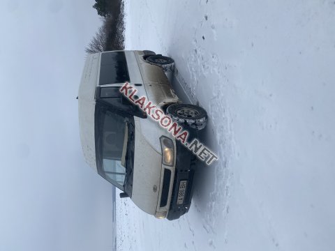 продам Ford Transitв пмр  фото 6