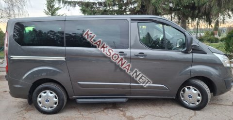продам Ford Transitв пмр  фото 6