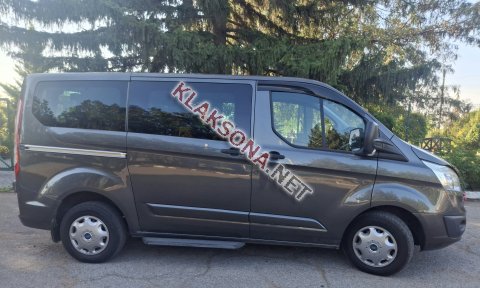 продам Ford Transitв пмр  фото 6