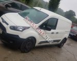 продам Ford Transit в пмр  фото 2