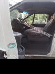 продам Ford Transit в пмр  фото 2