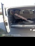 продам Ford Transit в пмр  фото 4