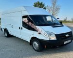 продам Ford Transit в пмр  фото 1