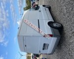 продам Ford Transit в пмр  фото 5