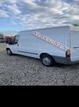 продам Ford Transit в пмр  фото 1