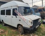 продам Ford Transit в пмр  фото 2