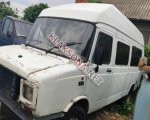 продам Ford Transit в пмр  фото 1