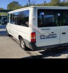 продам Ford Transit в пмр  фото 2