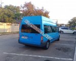 продам Ford Transit в пмр  фото 2