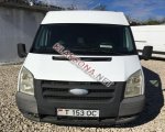 продам Ford Transit в пмр  фото 1