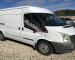 продам Ford Transit в пмр  фото 4