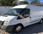 продам Ford Transit в пмр  фото 3