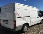 продам Ford Transit в пмр  фото 2