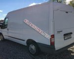 продам Ford Transit в пмр  фото 5