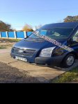 продам Ford Transit в пмр  фото 5