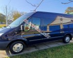 продам Ford Transit в пмр  фото 4