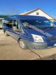 продам Ford Transit в пмр  фото 1