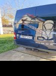 продам Ford Transit в пмр  фото 3