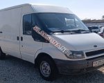 продам Ford Transit в пмр  фото 5