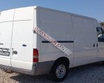 продам Ford Transit в пмр  фото 3