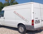 продам Ford Transit в пмр  фото 1