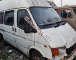 продам Ford Transit в пмр  фото 1