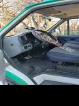 продам Ford Transit в пмр  фото 3
