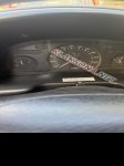продам Ford Transit в пмр  фото 1