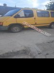 продам Ford Transit в пмр  фото 6