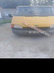 продам Ford Transit в пмр  фото 5