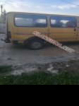 продам Ford Transit в пмр  фото 4