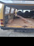 продам Ford Transit в пмр  фото 3