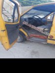 продам Ford Transit в пмр  фото 2