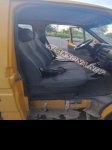 продам Ford Transit в пмр  фото 1