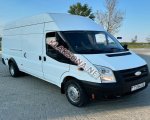 продам Ford Transit в пмр  фото 6