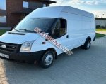продам Ford Transit в пмр  фото 5