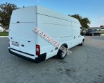 продам Ford Transit в пмр  фото 3