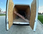 продам Ford Transit в пмр  фото 1