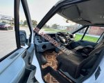 продам Ford Transit в пмр  фото 2