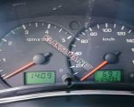 продам Ford Transit в пмр  фото 3