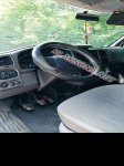 продам Ford Transit в пмр  фото 2