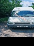 продам Ford Transit в пмр  фото 1
