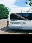 продам Ford Transit в пмр  фото 5