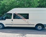 продам Ford Transit в пмр  фото 4