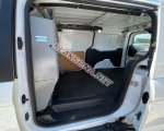 продам Ford Transit в пмр  фото 4