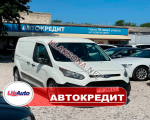 продам Ford Transit в пмр  фото 3