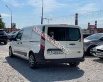 продам Ford Transit в пмр  фото 2