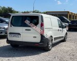 продам Ford Transit в пмр  фото 1