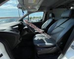 продам Ford Transit в пмр  фото 6