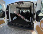 продам Ford Transit в пмр  фото 5